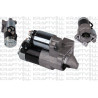 MARS MOTORU 12V 12 DIS 1,4KW CLIO KANGOO MICRA JIMMY LOGAN 1,5DCI 05-