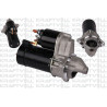 MARS MOTORU 12V 10 DIS 1,2KW KALOS 1,4 05- NUBIRA 1,8 97 99 ASTRA F / G CORSA A / B 1,4I