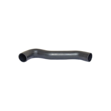 RADYATOR HORTUMU ALT MITSUBISHI FUSO CANTER FE839 FE859 EURO4 06-
