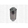 YAKIT FILTRESI KOMPLE CORSA D 1.3 CDTI 06- Z13DTJ / Z13DTE / Z13DTH / A13DTE / A13DTR