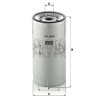 SEPAR FILTRESI M-BENZ ACTROS 96- ATEGO 98- AXOR 04- / SETRA S416 S417 03- / FORD CARGO 06-