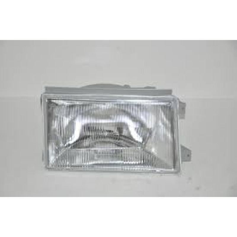 FAR SAG DOGAN ŞAHİN 88--