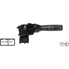 SİLECEK KOLU COROLLA 2007-- 6 PIN ZAMANSIZ