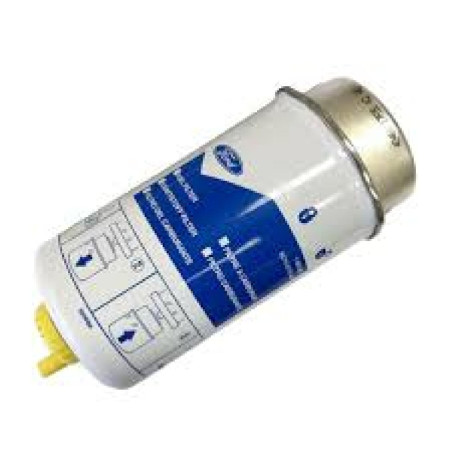 CS0084 MAZOT FILTRESI TRANSIT V347 2,2TDCI / 2,4TDCI 110PS / 115PS / 130PS / 140PS 3,2TDCI 200PS 06-12