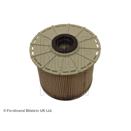 CE1388 MAZOT FILTRESI ISUZU D-MAX 07-12 EURO4