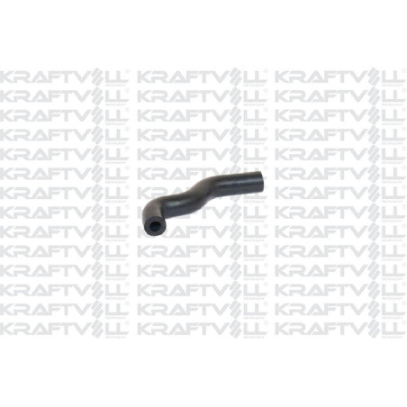 VAKUM POMPA HORTUMU CONNECT 1,8TDCI 75PS / 90PS / 110PS 02-13
