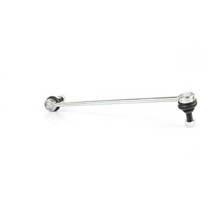Z ROT ON CADDY III 04 -GOLF IV V 03 -OCTAVIA 04 - PASSAT 05 -  1K0411315J