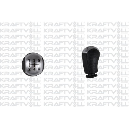VITES TOPUZU ( GRI ) FOCUS II 03-11 C MAX 04-11 MONDEO III 03-07 GALAXY S MAX 06-07