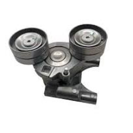 TRANSIT V347 11-14 V363 14/-- 2,2TDCI 155PS 1766642