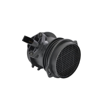 HAVA AKIS METRE (M112) W202 97-00 W203 00-07 W210 97-02 W220 98-05 W163 98-02