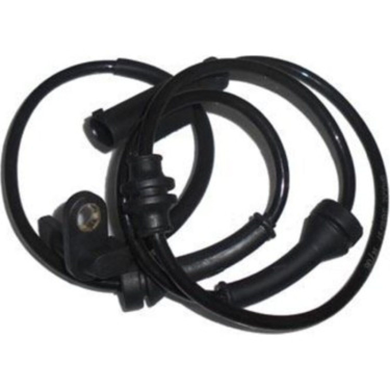 ABS SENSORU ON DOBLO III 09-