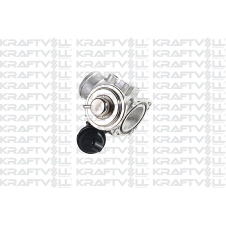 EGR VALFI LT35 2,5TDI AHD APA ANJ BBE BBF AVR 97-07