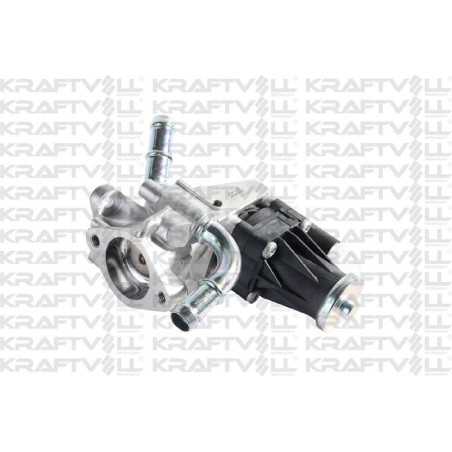 EGR VALFI (BORULU YENI TIP) TRANSIT V347 V348 2,4TDCI / 3,2TDCI 10-14