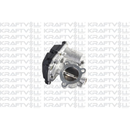 EGR VALFI A4 13- A5 12- A6 11- Q5 13- 2.0 TDI DETA DEUB CNHA CSUD CSUE DDCA DDCB
