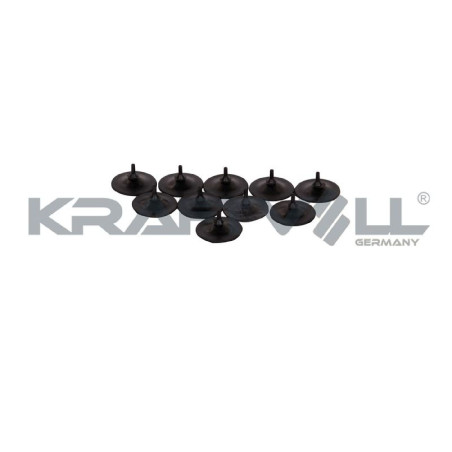 HAVA FILTRE TAPASI H100 KAMYONET H100 L300 MINIBUS 94--