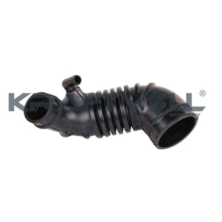 HAVA FILTRE KORUGU L200 06- İBRAŞ 18419
