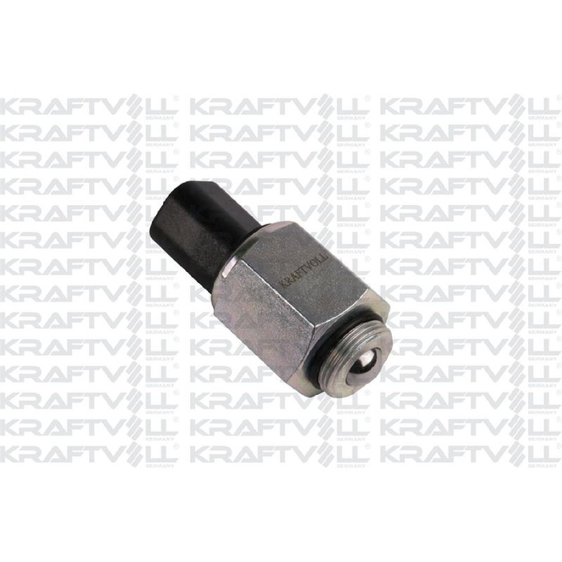 GERI VITES MUSURU CONNECT 1,8TDCI 02 /- FOCUS 98-04 C MAX 03-07 FOCUS II 04 /- MONDEO II / III 96-07