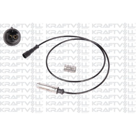 ABS SENSÖRÜ ÖN  DISK TIP ( 1000 mm ) DAF TRUCK CF75 01-13