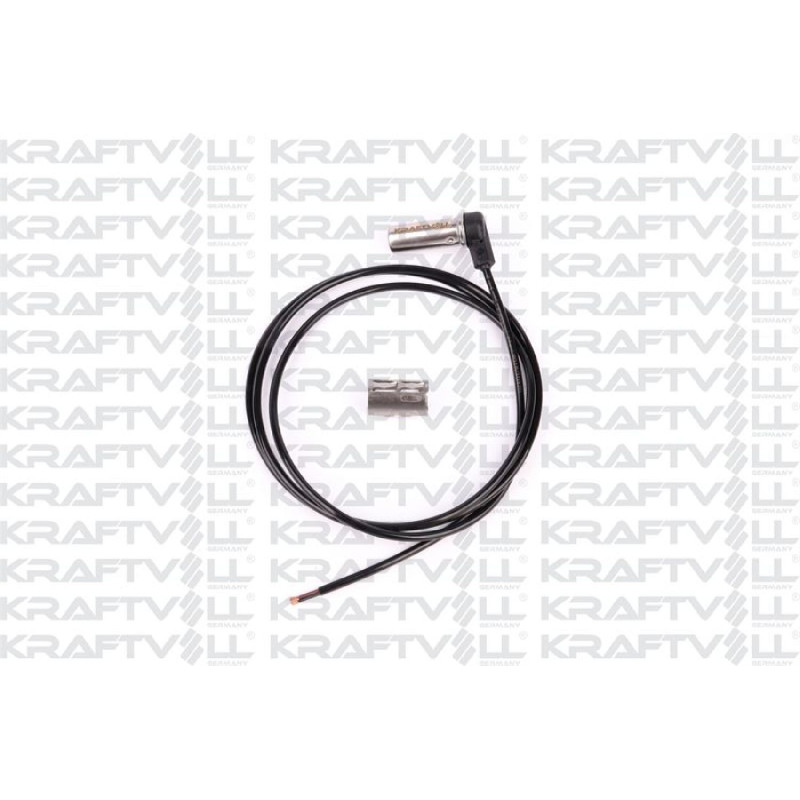ABS SENSÖRÜ KAMPANA TIP FISSIZ ( 1650 mm ) SCANIA TRUCK P.G.T.R -