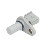 EKSANTRIK MIL SENSORU BOXER III JUMPER III 2,2HDI E4 / E5 06- TRANSIT V184 2,0TDCI / 2,4TDCI 01-06 V