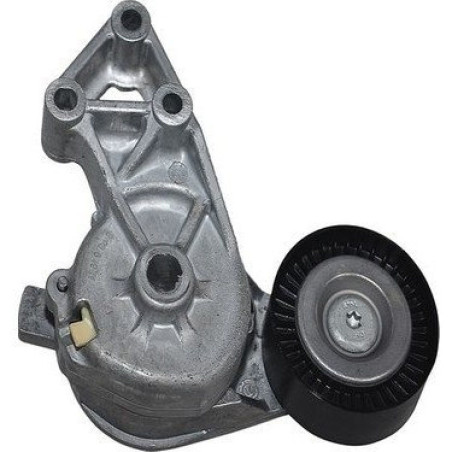 GERGI KOMPLE GOLF IV V BORA BEETLE SHARAN T5 T6 A3 ALTEA LEON TOLEDO OCTAVIA AJM ALH ANU ARL ASZ ATD 038903315F