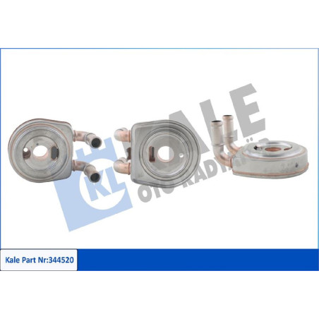 YAG SOGUTUCU PARTNER BERLINGO EXPERT JUMPY SCUDO DW8 00-03