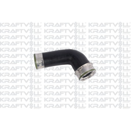 TURBO HORTUMU TRANSPORTER T5 1,9 / 2,5TDI 03-08
