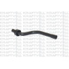 KALORIFER HORTUMU DUCATO III 2,3JTD, 06-