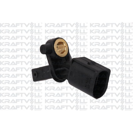 ABS SENSORU SAG ARKA POLO 02-12 A2 00-05 CORDOBA 03-09 IBIZA 02-11 FABIA 00-10