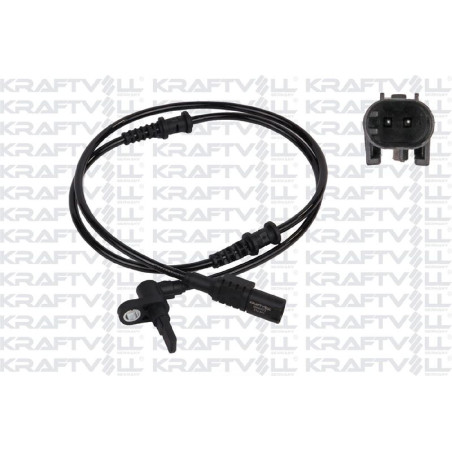 ABS HIZ SENSORU ON SPRINTER 06 - CRAFTER 06 - 16