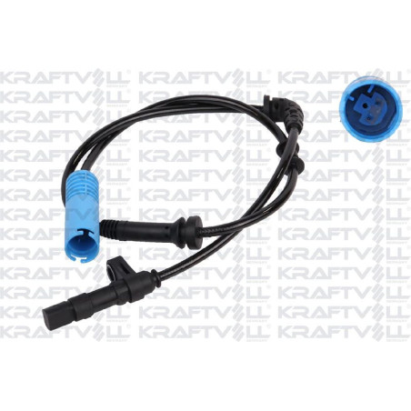 ABS SENSORU ON MINI COOPER R50 R52 R53 04-08