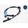ABS SENSORU ON MINI COOPER R50 R52 R53 04-08