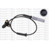 ABS HIZ SENSORU ON BMW E39 96-98