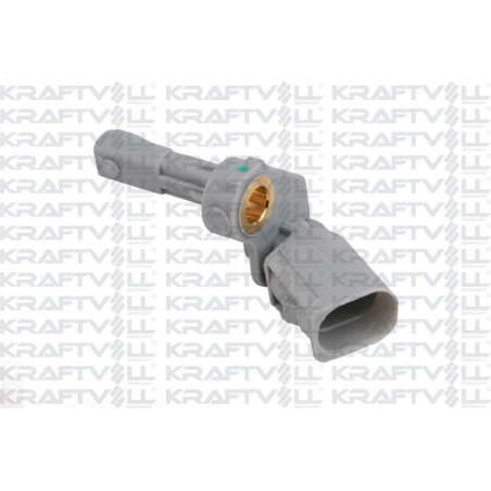 ABS SENSORU ARKA SAG PASSAT 11-15 CC 09-12 TIGUAN 12- TOURAN 11-15 Q3 12-14 SHARAN ALHAMBRA 11-16
