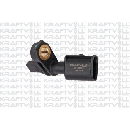 ABS SENSORU SOL ON GOLF VII 13-- PASSAT 15-- POLO 05-- TIGUAN 16-- TOURAN 16-- 12-- A1 11-- A3 13--