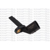 ABS SENSORU ON / ARKA SOL A4 08-15 A5 12-17 A6 Q7 11-18 A8 04-10 Q5 09-17