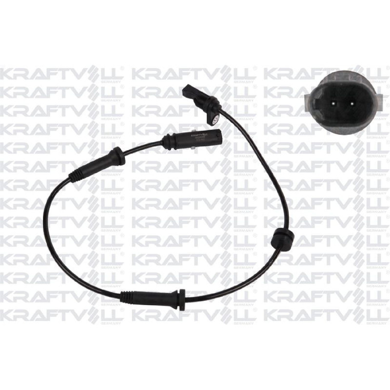 ABS SENSORU ON BMW F20 F30 F32 F36 -11