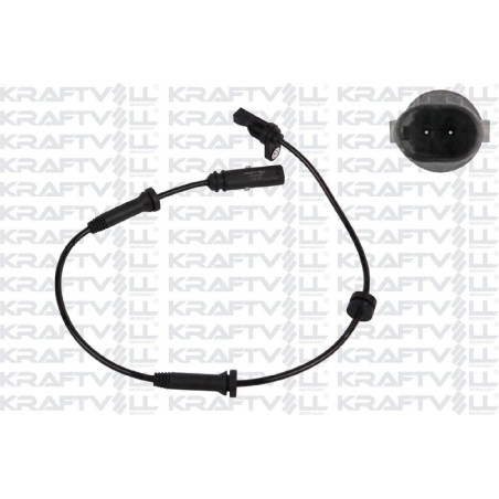 ABS SENSORU ON BMW F20 F30 F32 F36 -11