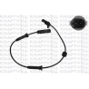 ABS SENSORU ON BMW F20 F30 F32 F36 -11