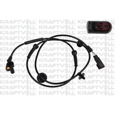 ON ABS HIZ SENSORU  SAG/SOL TRANSIT V347-V348  TT9  2.2 155PS 11-14 2.2 TDCI 2.4 TDCI 3.2 TDCI