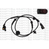 ON ABS HIZ SENSORU  SAG/SOL TRANSIT V347-V348  TT9  2.2 155PS 11-14 2.2 TDCI 2.4 TDCI 3.2 TDCI