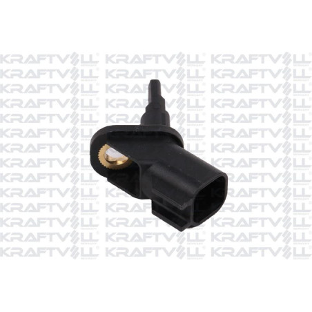 ARKA ABS SENSORU (SAG / SOL) MONDEO III 00-07