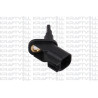 ARKA ABS SENSORU (SAG / SOL) MONDEO III 00-07