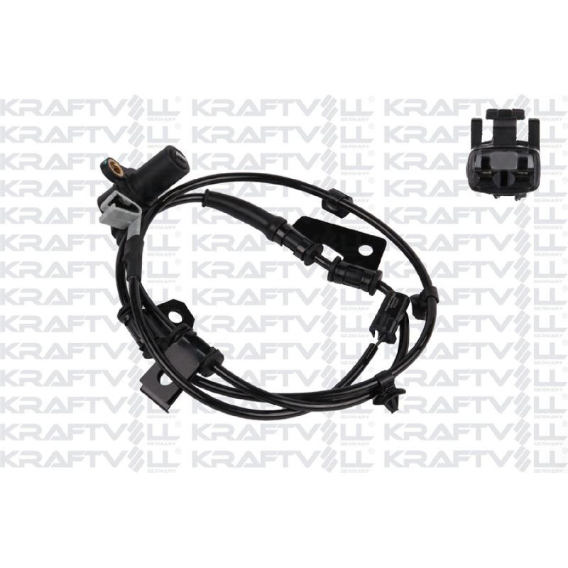 ABS SENSORU ON SAG CERATO 2004-