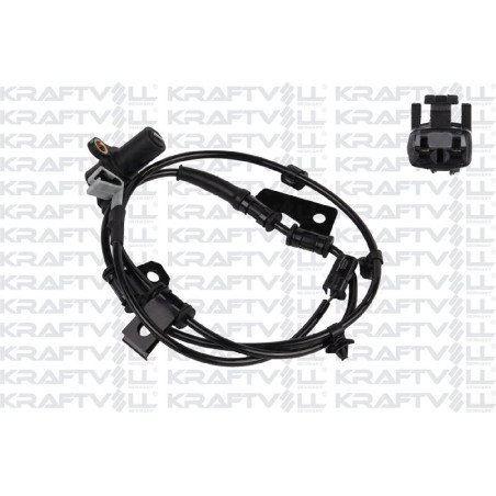 ABS SENSORU ON SAG CERATO 2004-