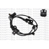 ABS SENSORU ON SAG CERATO 2004-
