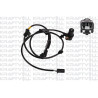 ABS SENSORU ON SOL CERATO 2004-
