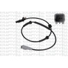 ABS KABLOSU SENSORU ON SCUDO EXPERT JUMPY III 07-