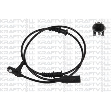 ABS SENSORU ON SPRINTER 906 06- CRAFTER 06-