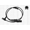 ABS SENSORU ON SPRINTER 906 06- CRAFTER 06-